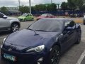 2013 Toyota 86 AT for sale -0