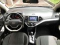 2017 Kia Picanto EX 12L Automatic Limited Version 4T Kms Like New-4