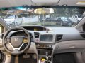 2013 Almost brand new Honda Civic Gasoline for sale-3