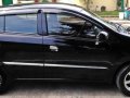 Almost brand new Toyota Wigo Gasoline 2016-0