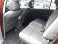 2007 Toyota Innova E Gas Manual Financing OK-6