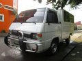 Mitsubishi L300 FB 2000 for sale -3