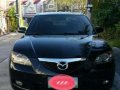 Sale sale Mazda3 automatic 2001-5