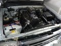 Ford Ranger 2005 P160,000 for sale-0