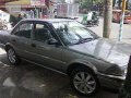 Toyota Corolla Xe 1992mdl FOR SALE-3