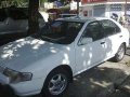 Nissan Sentra S.Saloon 1997mdl for sale-3
