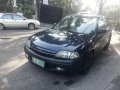 Ford Lynx gia all power manual 2000model-1