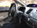2010 Honda Civic 1.8s MANUAL FOR SALE-9
