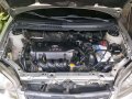 Toyota Vios 1.5G manual 2003 for sale -3