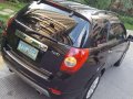 2011 Chevrolet Captiva AWD Diesel Very good condition.-10