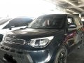 Kia Soul 2015 P560,000 for sale-2