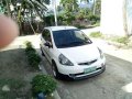 Orig Honda Jazz manual 1.3 engine 2005-6