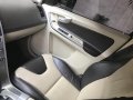 Almost brand new Volvo Xc60 Gasoline 2011-2