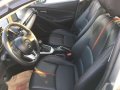 2016 Mazda 2 AT Gas (Brandnew)-6