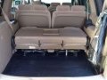 2003 Chevy Venture Van for sale -3