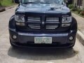 Dodge Nitro 2011 for sale-5