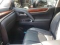 Lexus 570 2016 model for sale -8