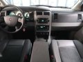 2008 Dodge DURANGO HEMI Limited -5