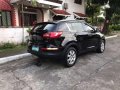 2012 Kia Sportage for sale-1