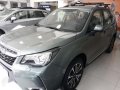 2018 Subaru Forester 2.0 XT 148K DP-2