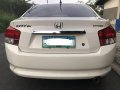 Honda City 2010 for sale-6
