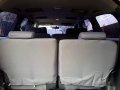 2013 Toyota Innova Automatic Diesel well maintained-1