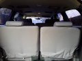 2013 Toyota Innova Automatic Diesel well maintained-2