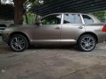 2006 Porsche Cayenne for sale -7