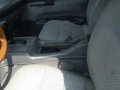 Nissan Serena van FOR SALE-3