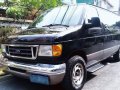 Ford E-150 2003 P330,000 for sale-3