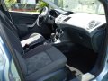 2012 Ford Fiesta for sale in Dumaguete-5