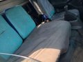 Isuzu Elf 4hf1 6 stud 16ft 2006 for sale -6