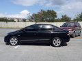 2008 Honda Civic for sale-2