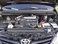 Toyota Innova 2011 model manual trannny-4