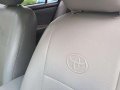 Rush 1944 TOYOTA ALTIS E TRD AUTOMATIC FRESH-3