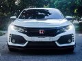 Honda Civic Type R FK8 2017 for sale -10