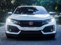 Honda Civic Type R FK8 2017 for sale -1