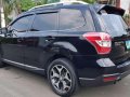 2013 Subaru Forester XT for sale -8