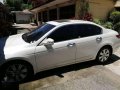 Honda Accord 2008 for sale -0