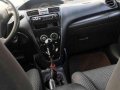 Toyota Vios 1.3 Manual 2009 RUSH SALE-8