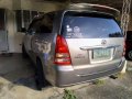 Toyota Innova J 2008 FOR SALE-1