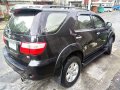 Toyota Vehicles Hilux Fortuner Innova Hiace FOR SALE-6