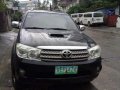 Toyota Vehicles Hilux Fortuner Innova Hiace FOR SALE-1