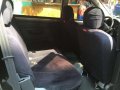 Toyota Avanza 1.3 j 2008 model-5