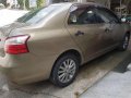 Toyota Vios 2013 limited FOR SALE-4