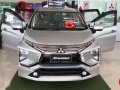 Sure Approval for Mitsubishi Montero Sport 2018 for sale -6