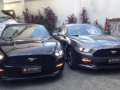 2018 Brandnew Ford Mustang Premium Edition 2.0 Ecoboost New Arrivals-3