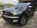 2016 Ford Ranger Wildtrak Automatic 22 4x2 for sale -9