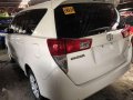 2017 Toyota Innova 2.8 J Diesel White Manual-1