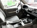 Mazda Bongo Friendie for sale -7